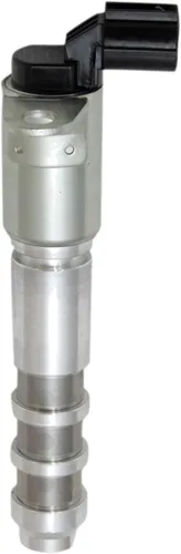 Vista 4 de TRQ Juego de solenoides de sincronización de válvula variable compatible con Chevy Cadillac Buick GMC Pontiac