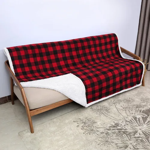 Vista 17 de Catalonia Manta impermeable para cama, lavable a prueba de fugas, manta reversible para sofá, almohadilla a prueba de manchas, color negro
