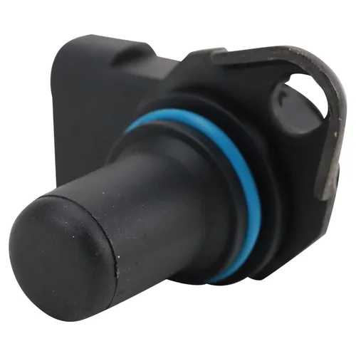Vista 110 de TRQ Sensor de posición del árbol de levas compatible con Chevrolet Aveo Aveo5 2009-2011, Cruze 2011-2015, Cruze Limited 2016, Sonic 2012-2018