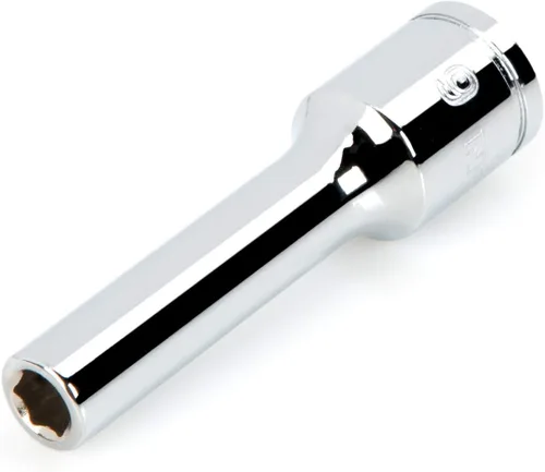 Vista 25 de TEKTON Unidad de 3/8 pulgadas x 0.787 in de profundidad de 6 puntos SHD13120