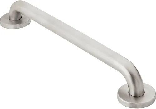 Vista 15 de Barra de apoyo Moen SecureMount, R8918W