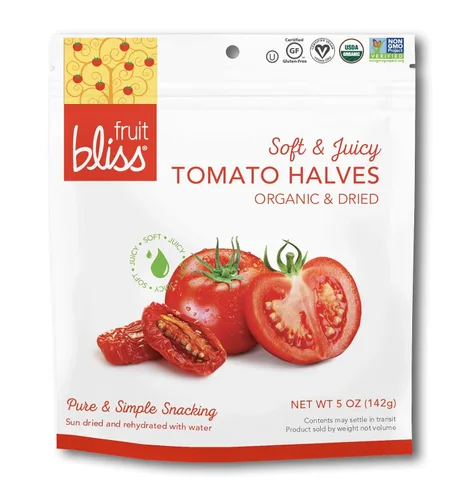 Vista 9 de Bocadillos orgánicos de higos turcos de frutas secas, dulces, suaves y jugosos higos secos al sol, bocadillos saludables para llevar, golosinas