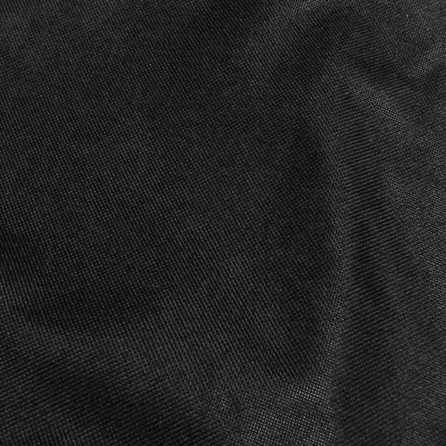 Vista 7 de Sunnydaze canasta de acero para leña – varios tamaños disponibles, Negro