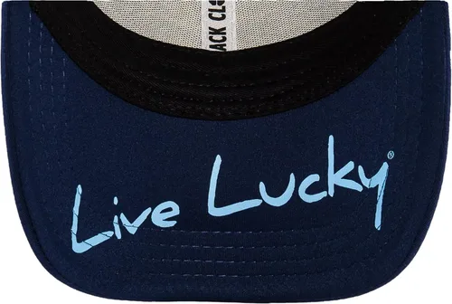 Vista 4 de Black Clover - Gorra Premium Flex