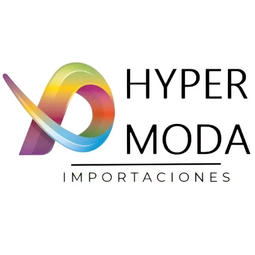 Privado Almohada Capibara Forma de U