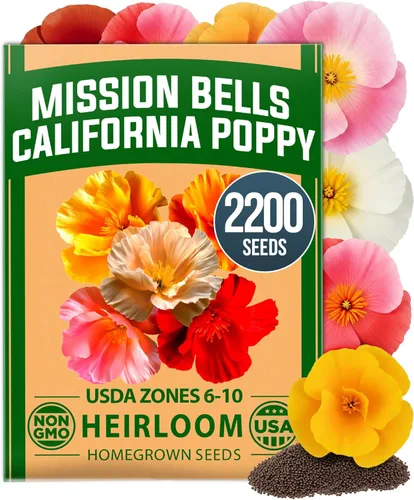 Vista 107 de 32 semillas de verduras y frutas tradicionales para plantar - Más de 16,000 semillas Bóveda de semillas de supervivencia sin OMG Alta