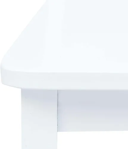 Vista 6 de Sillas de comedor, silla de comedor de café, silla de comedor al aire libre adecuada para comidas diarias o eventos especiales, como reuniones