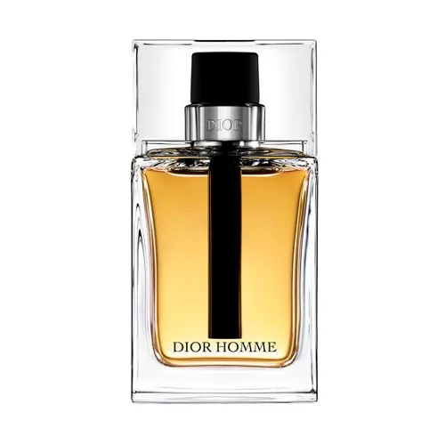 Vista 13 de Dior Homme by Christian Dior - Eau de Toilette en espray para hombre, 3.4 oz