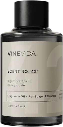 Variación 21