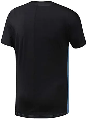 Vista 12 de adidas Zapatillas de fútbol clásicas Samba para hombre