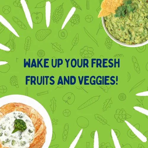 Vista 3 de Concord Foods Mezcla original de condimentos de papa asada: eleva tus papas con especias, ajo y hierbas, simplemente mezcla, hornea y sirve