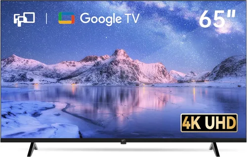 Vista 10 de FPD Tizen OS Smart TV de 40 pulgadas, 1080p Full HD compatible con Samsung TV Plus, Dolby Audio, HDR 10, Gaming Hub, SmartThings, Miracast