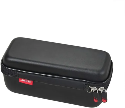 Vista 2 de Hermitshell Funda de viaje para maquinilla de afeitar eléctrica Remington F5 Power Series F5-5800B-AT1