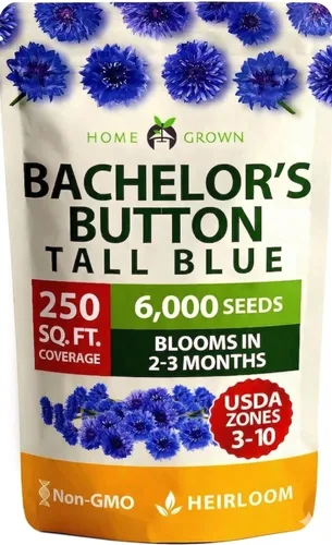 Vista 93 de 32 semillas de verduras y frutas tradicionales para plantar - Más de 16,000 semillas Bóveda de semillas de supervivencia sin OMG Alta