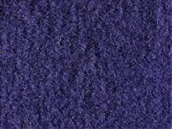Vista 4 de Alfombra automotriz compatible con GMC de 1981 a 1987 con cabina estándar, tracción en las 2 ruedas automáticas (1998-pila de neón púrpura)