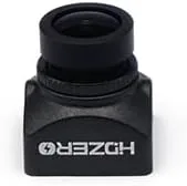 Vista 2 de FrSky Cámara HDZero Micro V2 (19×19)
