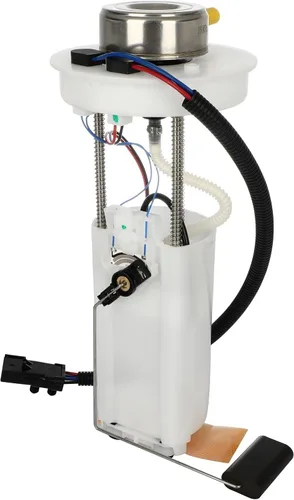 Vista 136 de SCITOO Conjunto de bomba de combustible compatible con Buick para Chevrolet Encore Trax