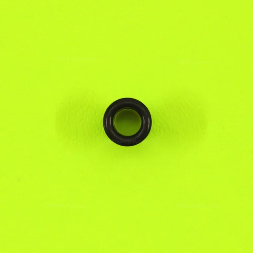 Vista 148 de Hoja de Termoformado Kydex - (Textura P1) - (Espesor de 0,15 cm) - (20,3 cm x 20,3 cm) - (Gris Barco) - (2 Hojas) - Para Hacer Fundas DIY, Armadura