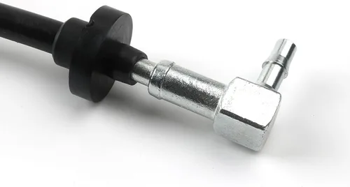 Vista 4 de Kit de malla de succión del tanque de combustible compatible con Bobcat 6650239