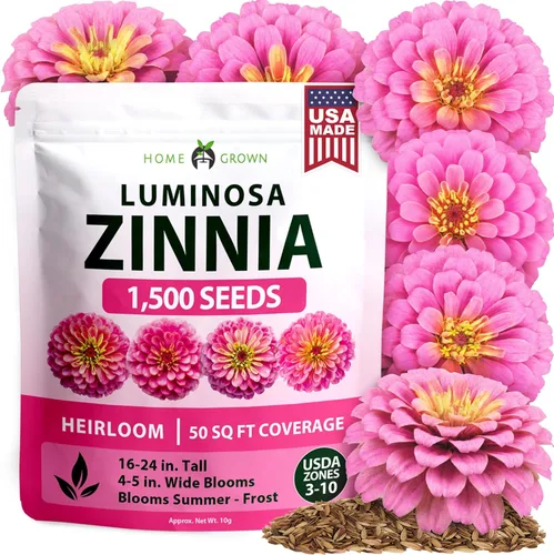 Vista 78 de 32 semillas de verduras y frutas tradicionales para plantar - Más de 16,000 semillas Bóveda de semillas de supervivencia sin OMG Alta