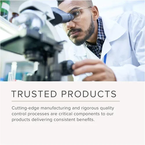 Vista 8 de NusaPure Citrato de estroncio - Apto para vegetarianos/veganos, sin OMG - 680 mg 200 cápsulas