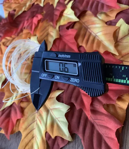 Vista 2 de PARDEH y CUERDA TAAR, Parde, cadena de alquitrán persa