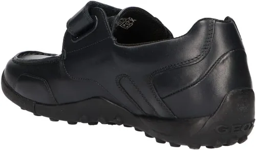 Vista 6 de Geox Zapato JR W.SNAKE MOCASSINO para niño