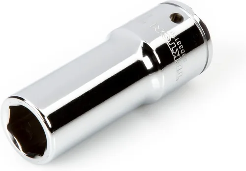 Vista 61 de TEKTON Unidad de 3/4 pulgadas x 13/16 pulgadas de profundidad de 6 puntos SHD33021