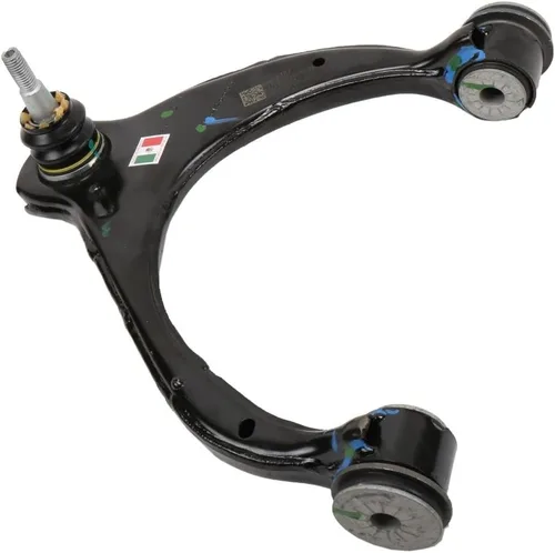 Vista 2 de GM Genuine Parts 84628487 Brazo de control de suspensión superior del lado del conductor delantero