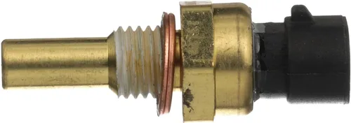 Vista 8 de Sensor de temperatura del refrigerante del motor compatible con Chevrolet Express 2500, 2003, 2004, 2005, 2006, 2007, 2008, 2009, 2010, 2011, 2012