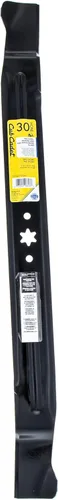 Vista 2 de CUB CADET 942-04385 Cuchillas de cortacésped 3 unidades CC30 H Hydro Mini Rider cortacésped cubiertas de 30 pulgadas