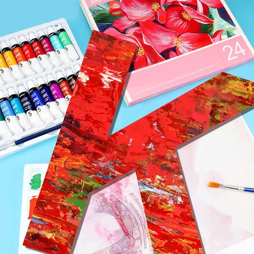 Vista 3 de Letra K de madera de 12 pulgadas de grosor, letra de madera grande sin terminar de 1/4 de pulgada de grosor para manualidades, decoración de pared