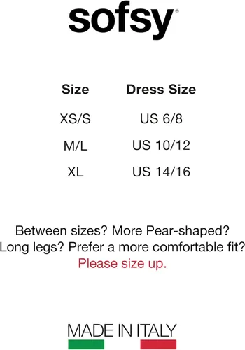 Vista 6 de sofsy Medias de red para mujer fabricadas en Italia Medias altas de red de pescado para lencería sexy, medias de red de encaje