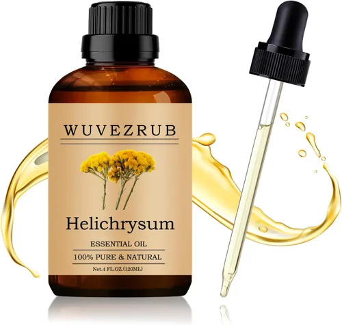 Vista 74 de Aceite esencial de ciprés 30 ml - 100% aceites puros y naturales para difusor de aromaterapia - 1 fl oz/ciprés