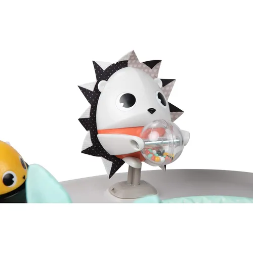 Vista 11 de Tiny Love 4 en 1 Aquí me crío Centro de Actividad Móvil, Cuentos Mágicos