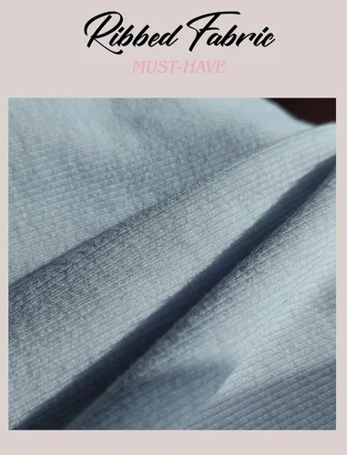 Vista 3 de VICHYIE - Camiseta sin mangas de verano para mujer, básica, ajustada, de punto acanalado, blusa con espalda cruzada