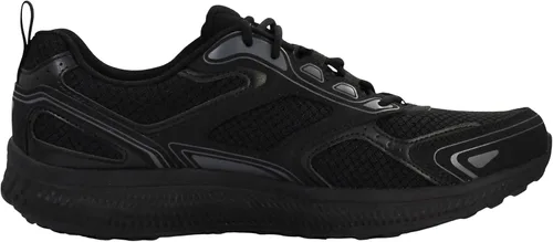 Vista 7 de Skechers Tenis deportivos Go Run Consistent Air Cooled Foam para hombre