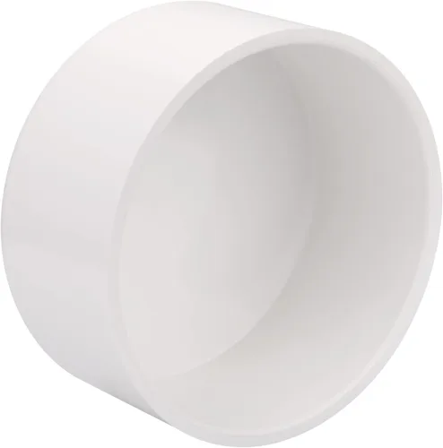 Vista 28 de Paquete de 12 accesorios de PVC de 3 vías de 1 pulgada de grado SCH40 para muebles, conector de tubería de PVC de 3 vías para estante de jardín
