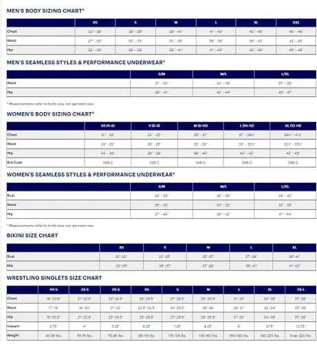 Vista 2 de ASICS Contend - Calcetines de entrenamiento (3 unidades)