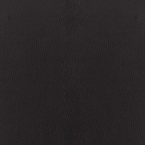 Vista 11 de Coaster Home Furnishings Taburete de bar ajustable negro y nogal 20.75 pulgadas de profundidad x 20.25 pulgadas de ancho x 37.5 pulgadas de alto