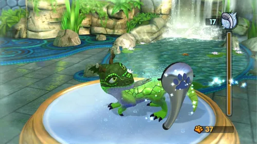 Vista 4 de Fantastic Pets - Xbox 360
