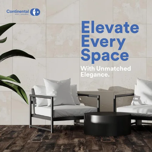 Vista 8 de Continental Bedding Almohada decorativa de plumón de ganso y relleno de plumas 25/75, 26x26 pulgadas, color blanco