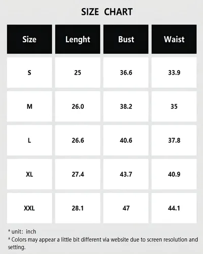 Vista 7 de CGTFY Gynecomastia Compress Tank Top, Compression Tank Top Men, Slimming Body Shaper Vest for Men
