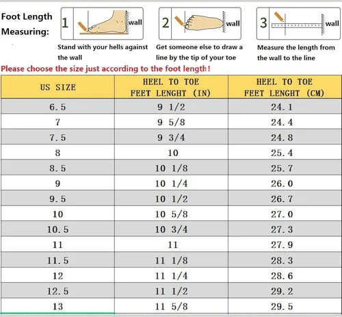 Vista 7 de Bokimd Mans Breathable Ballroom Damce Shoes Latin Tango Morden Character Shoes