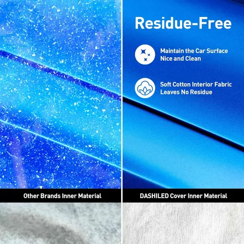 Vista 4 de Supreme - Funda de automóvil para Jeep Grand Cherokee 1993-1998 SUV de 4 puertas Grand Wagoneer, protección para todo tipo de clima, ajuste