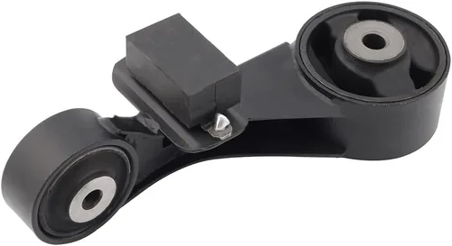 Vista 10 de Motor de motor y kit de montaje de transmisión compatible con 2014-2019 Corolla 1.8L Auto Transmission RepOE A42020 A42024 A42027 A42026 123610T210