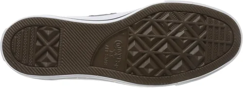 Vista 4 de Converse Women's Chuck Taylor All Star Seasonal Ox