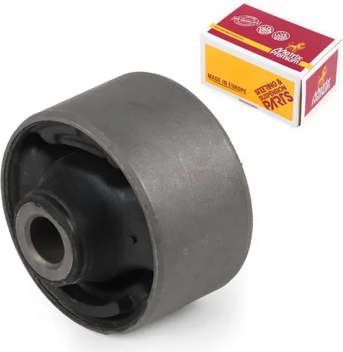 Vista 32 de Metrix Premium Chassis Parts - Buje del brazo de control delantero para Audi TTS Quattro 2.0L L4 2014-2015