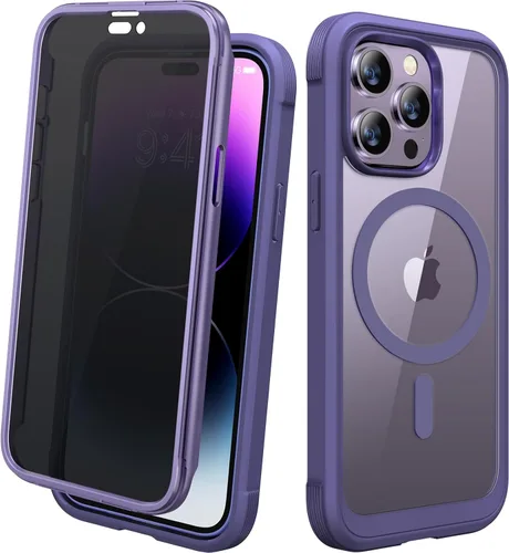 Vista 311 de DIACLARA - Funda transparente compatible con iPhone XR 6.1 pulgadas 2018