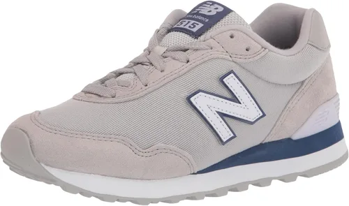 Vista 24 de New Balance, 515 V3 - Tenis para mujer